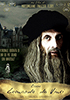 la scheda del film Essere Leonardo da Vinci - Un'intervista impossibile