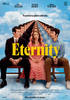 I video del film Eternity