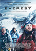 i video del film Everest