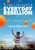 i video del film Everyday Rebellion - L'arte di cambiare il mondo