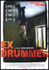 i video del film Ex Drummer