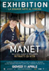 i video del film Exhibition - Manet: Ritratti di vita