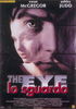la scheda del film The Eye - Lo Sguardo