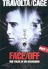 la scheda del film Face/Off