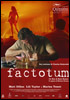 la scheda del film Factotum