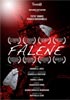 la scheda del film Falene