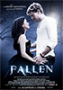 la scheda del film Fallen