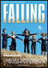 la scheda del film Falling