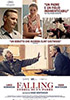 i video del film Falling - Storia di un padre