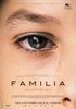 i video del film Familia