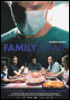 la scheda del film Family game