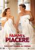 la scheda del film Fammi il Piacere