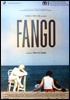 la scheda del film Fango