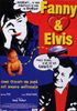 la scheda del film Fanny & Elvis