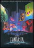 i video del film Fantasia 2000