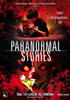 la scheda del film Paranormal Stories