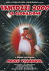 la scheda del film Fantozzi 2000 - La clonazione