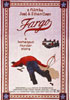 la scheda del film Fargo