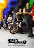 i video del film Fast & Furious 9 - The Fast Saga