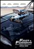 i video del film Fast and Furious - Solo parti originali