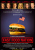 i video del film Fast Food Nation