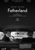 la scheda del film Fatherland