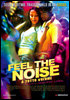 i video del film Feel the noise