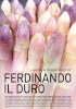 la scheda del film Ferdinando il Duro