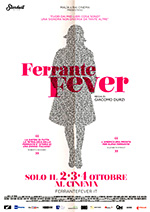 Ferrante Fever