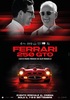 I video del film Ferrari 250 GTO - L'auto di Mauro Forghieri che salv� Maranello