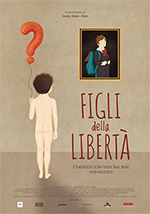 Figli della libert