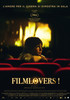I video del film Filmlovers!