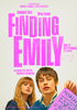 Finding Emily