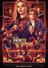 I video del film Finch� morte non ci separi 2
