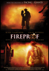 la scheda del film Fireproof
