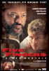 la scheda del film Five fingers - Gioco mortale