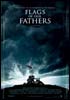 i video del film Flags of our fathers