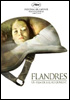 la scheda del film Flandres