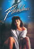 la scheda del film Flashdance