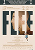 la scheda del film Flee