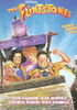 la scheda del film The Flintstones