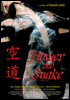 la scheda del film Flower and Snake