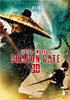 la scheda del film Flying Swords Of Dragon Gate