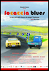 la scheda del film Focaccia Blues