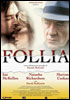 la scheda del film Follia