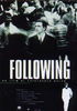 la scheda del film Following