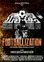 Footballization