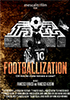 la scheda del film Footballization