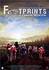 la scheda del film Footprints - Il Cammino della Vita