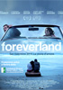 la scheda del film Foreverland, un viaggio verso il tempo